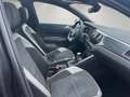Volkswagen Polo GTI 2.0TSI DSG PANO+LED+ACC+NAVI+DIGIPRO+++ Schwarz - thumbnail 19