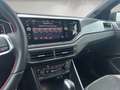 Volkswagen Polo GTI 2.0TSI DSG PANO+LED+ACC+NAVI+DIGIPRO+++ Schwarz - thumbnail 15