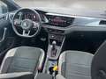 Volkswagen Polo GTI 2.0TSI DSG PANO+LED+ACC+NAVI+DIGIPRO+++ Schwarz - thumbnail 18