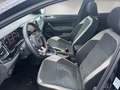 Volkswagen Polo GTI 2.0TSI DSG PANO+LED+ACC+NAVI+DIGIPRO+++ Schwarz - thumbnail 10