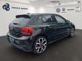 Volkswagen Polo GTI 2.0TSI DSG PANO+LED+ACC+NAVI+DIGIPRO+++ Schwarz - thumbnail 4