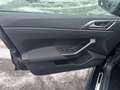 Volkswagen Polo GTI 2.0TSI DSG PANO+LED+ACC+NAVI+DIGIPRO+++ Schwarz - thumbnail 11