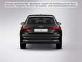 Audi A3 Advanced 35 TFSI LED*Virtual*RFK Schwarz - thumbnail 5