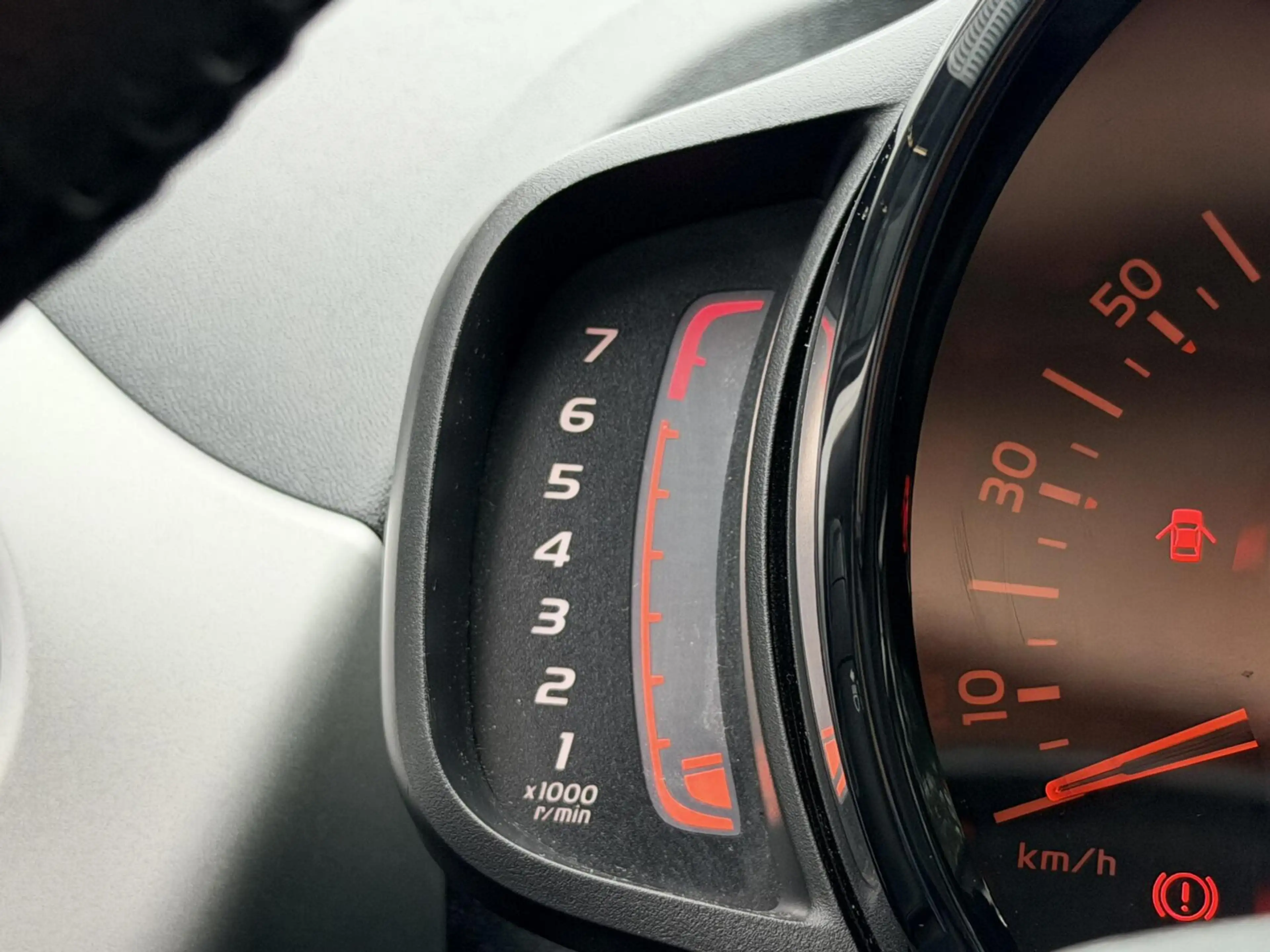 Peugeot 108 1.0 e-VTi Active | Airco | Camera | 5DRS | Bluetoo — photo 12