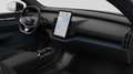 Volvo EX30 CORE SINGLE MOTOR EXTENDED RANGE AUTOCARRO N1 4P D Blu/Azzurro - thumbnail 11