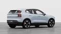 Volvo EX30 CORE SINGLE MOTOR EXTENDED RANGE AUTOCARRO N1 4P D Blu/Azzurro - thumbnail 6