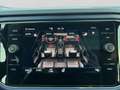Volkswagen T-Roc 1.0 TSI UNITED PANO LM18 KAMERA DAB+ Silber - thumbnail 15