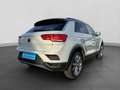 Volkswagen T-Roc 1.0 TSI UNITED PANO LM18 KAMERA DAB+ Silber - thumbnail 3