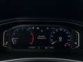Volkswagen T-Roc 1.0 TSI UNITED PANO LM18 KAMERA DAB+ Silber - thumbnail 10