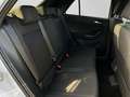 Volkswagen T-Roc 1.0 TSI UNITED PANO LM18 KAMERA DAB+ Silber - thumbnail 6