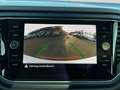 Volkswagen T-Roc 1.0 TSI UNITED PANO LM18 KAMERA DAB+ Silber - thumbnail 13