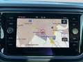 Volkswagen T-Roc 1.0 TSI UNITED PANO LM18 KAMERA DAB+ Silber - thumbnail 14