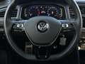 Volkswagen T-Roc 1.0 TSI UNITED PANO LM18 KAMERA DAB+ Silber - thumbnail 9