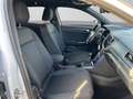 Volkswagen T-Roc 1.0 TSI UNITED PANO LM18 KAMERA DAB+ Silber - thumbnail 4