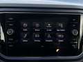 Volkswagen T-Roc 1.0 TSI UNITED PANO LM18 KAMERA DAB+ Silber - thumbnail 12