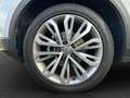 Volkswagen T-Roc 1.0 TSI UNITED PANO LM18 KAMERA DAB+ Silber - thumbnail 7