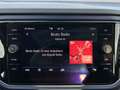 Volkswagen T-Roc 1.0 TSI UNITED PANO LM18 KAMERA DAB+ Silber - thumbnail 16