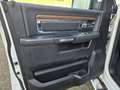 Dodge RAM 1500 5.7 V8 Crew Cab MB LaRamie 395cv at8 - thumbnail 9