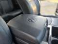 Dodge RAM 1500 5.7 V8 Crew Cab MB LaRamie 395cv at8 - thumbnail 6