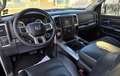 Dodge RAM 1500 5.7 V8 Crew Cab MB LaRamie 395cv at8 - thumbnail 12
