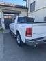Dodge RAM 1500 5.7 V8 Crew Cab MB LaRamie 395cv at8 - thumbnail 3