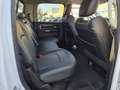 Dodge RAM 1500 5.7 V8 Crew Cab MB LaRamie 395cv at8 - thumbnail 10