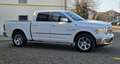 Dodge RAM 1500 5.7 V8 Crew Cab MB LaRamie 395cv at8 - thumbnail 1