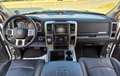 Dodge RAM 1500 5.7 V8 Crew Cab MB LaRamie 395cv at8 - thumbnail 8