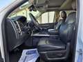 Dodge RAM 1500 5.7 V8 Crew Cab MB LaRamie 395cv at8 - thumbnail 13