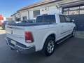 Dodge RAM 1500 5.7 V8 Crew Cab MB LaRamie 395cv at8 - thumbnail 4