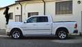 Dodge RAM 1500 5.7 V8 Crew Cab MB LaRamie 395cv at8 - thumbnail 2