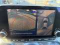 Nissan Juke N-Connecta Automatik *WINTERPAKET*360°-KAME Grau - thumbnail 14