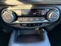 Nissan Juke N-Connecta Automatik *WINTERPAKET*360°-KAME Grau - thumbnail 13