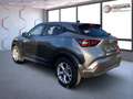 Nissan Juke N-Connecta Automatik *WINTERPAKET*360°-KAME Grau - thumbnail 4