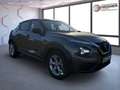 Nissan Juke N-Connecta Automatik *WINTERPAKET*360°-KAME Grau - thumbnail 2