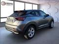 Nissan Juke N-Connecta Automatik *WINTERPAKET*360°-KAME Grau - thumbnail 3