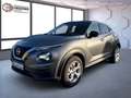 Nissan Juke N-Connecta Automatik *WINTERPAKET*360°-KAME Grau - thumbnail 1