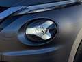 Nissan Juke N-Connecta Automatik *WINTERPAKET*360°-KAME Grau - thumbnail 5