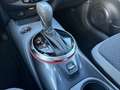 Nissan Juke N-Connecta Automatik *WINTERPAKET*360°-KAME Grau - thumbnail 15