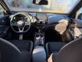 Nissan Juke N-Connecta Automatik *WINTERPAKET*360°-KAME Grau - thumbnail 10