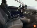 Hyundai BAYON 1.2 MPI Klass Burdeos - thumbnail 10