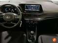 Hyundai BAYON 1.2 MPI Klass Burdeos - thumbnail 11