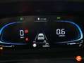 Hyundai BAYON 1.2 MPI Klass Burdeos - thumbnail 17