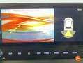 Hyundai BAYON 1.2 MPI Klass Burdeos - thumbnail 13