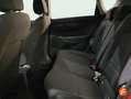 Hyundai BAYON 1.2 MPI Klass Burdeos - thumbnail 9