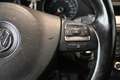 Volkswagen Passat Variant 1.6 TDI BlueMotion Navigatie Cruise Airco PDC Trek Wit - thumbnail 22