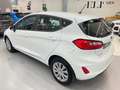 Ford Fiesta 1.1 75 CV 5 porte Connect Wit - thumbnail 4