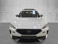 CUPRA Formentor VZ 2.0 TSI 310PS/228kW 4x4 DSG7 2024 | *+PANO +... Weiß - thumbnail 7