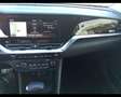 Kia Niro 1.6 GDi DCT HEV Evolution Blanc - thumbnail 10