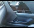 Kia Niro 1.6 GDi DCT HEV Evolution Bianco - thumbnail 14